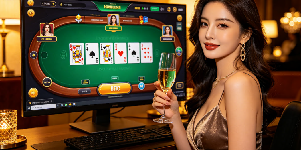 智能制造精选资源配图