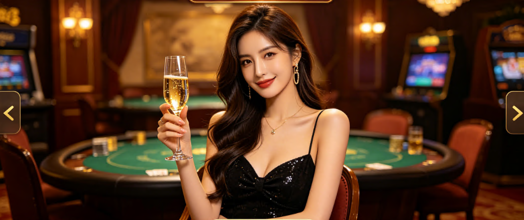 智能制造精选资源配图